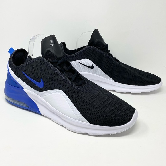 nike a00266
